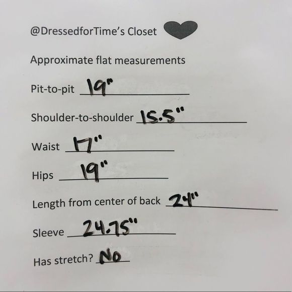 Ralph Lauren Active Black Puffer Jacket Zip Front Long Sleeve Aztec size XS - Picture 15 of 16